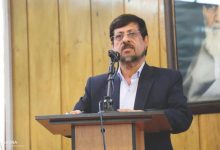 رئیس سازمان نظام روانشناسی