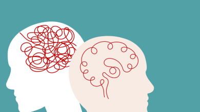 چرا روانشناسی سلامت اهمیت دارد؟