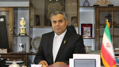 دکتر جواد حاتمی