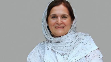 دکتر شیوا دولت آبادی