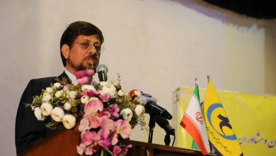 دکتر محمد حاتمی