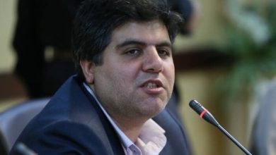 مدیر کل دفتر سلامت روان