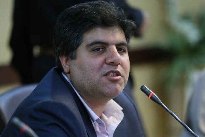 مدیر کل دفتر سلامت روان