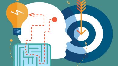 نقش سازمان نظام روانشناسی در ارتقای استانداردهای آموزشی