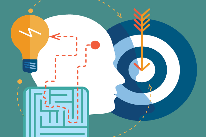 نقش سازمان نظام روانشناسی در ارتقای استانداردهای آموزشی