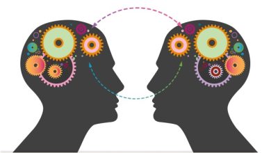 تصویر مرتبط با مهارت های مشاوران در ارائه خدمات روانشناسی حرفهای