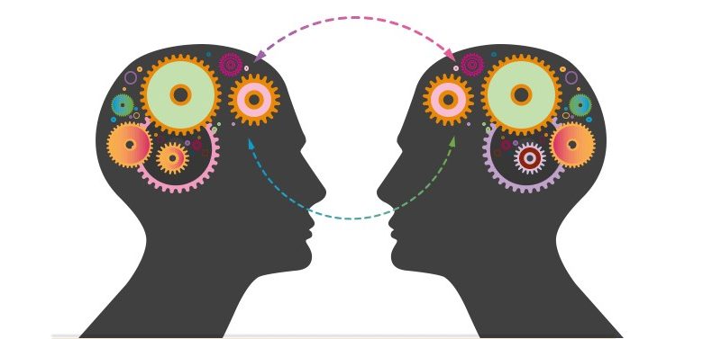 تصویر مرتبط با مهارت های مشاوران در ارائه خدمات روانشناسی حرفهای