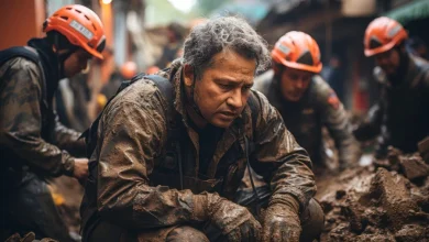 مهارتهای روانشناختی آتش نشانی در آموزش و تمرین عملی