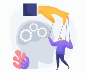 مسیر التهابی مشترک میان افسردگی و بیماری قلبی