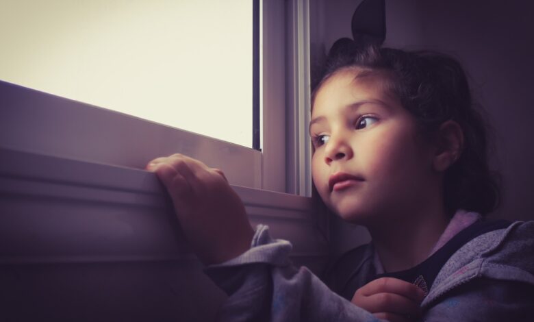 درمان رفتاری و گفتاردرمانی در اوتیسم