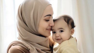 داستان کودکانه؛ رشد خلاقیت و مهارت کودکان