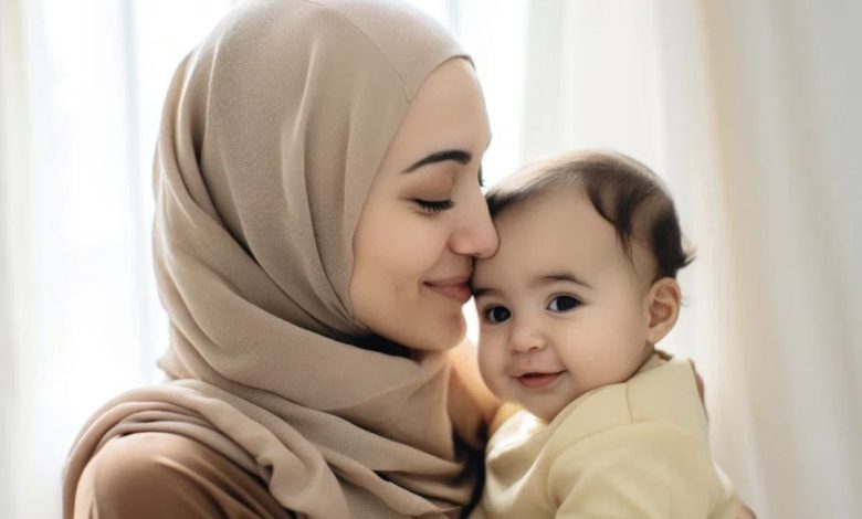 داستان کودکانه؛ رشد خلاقیت و مهارت کودکان