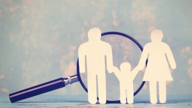 چالش‌های اخلاقی نوپدید در خانواده‌های ایرانی