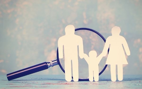 چالشهای اخلاقی نوپدید در خانوادههای ایرانی