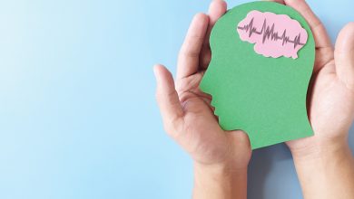 سایکوآنکولوژی و نقش روانشناسی در درمان بیماران مبتلا به سرطان