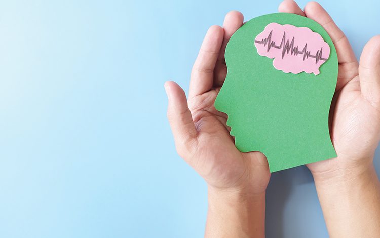 سایکوآنکولوژی و نقش روانشناسی در درمان بیماران مبتلا به سرطان