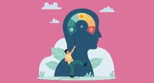 نقش تابآوری روانی در سلامت روان و موفقیت فردی