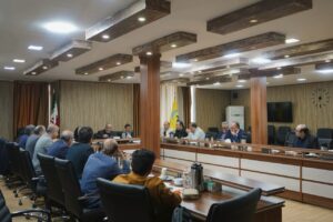 مصوبات شورای مرکزی درباره صدور برگه سلامت روان