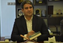 ارائه خدمات اورژانس اجتماعی خراسان رضوی به کودکان آزار دیده