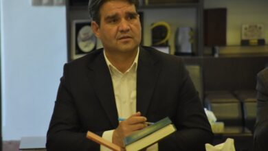 ارائه خدمات اورژانس اجتماعی خراسان رضوی به کودکان آزار دیده