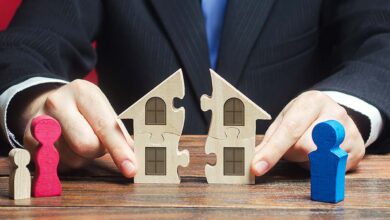 اهمیت مهارت‌های فردی و احترام متقابل در رضایت زناشویی