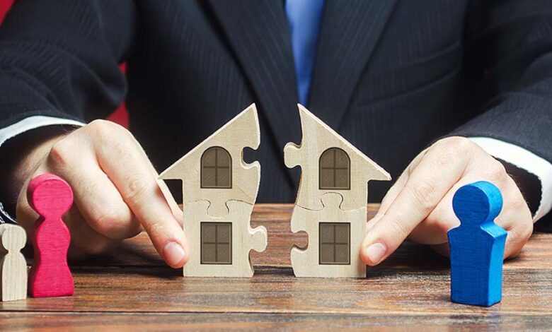 اهمیت مهارتهای فردی و احترام متقابل در رضایت زناشویی