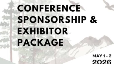 نشست علمی درمان شناختی رفتاری در دانشگاه بریتیش کلمبیا