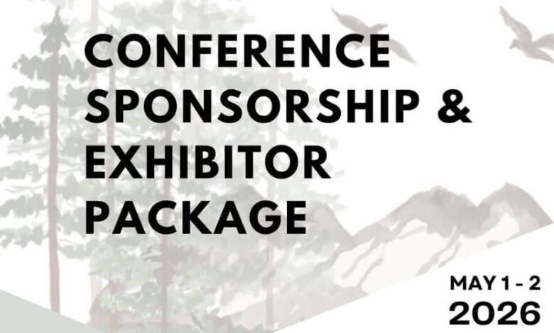 نشست علمی درمان شناختی رفتاری در دانشگاه بریتیش کلمبیا