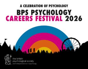 کارگاه‌های آموزشی جشنواره مشاغل روانشناسی