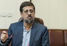 مداخله در بحران توسط روانشناسان تهران