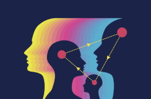 نقش شبکههای اجتماعی در تشدید مدگرایی
