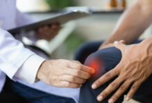 نقش ترس از حرکت در درمان اسکلتی‌عضلانی