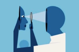 تاثیر مدگرایی بر عزت نفس و سلامت روان