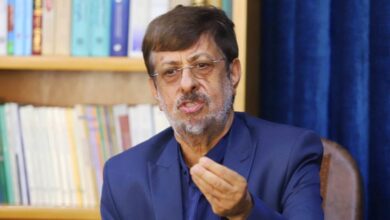 تحول در آموزش روانشناسی و مشاوره و استانداردسازی نظام آموزشی_دکتر محمد حاتمی