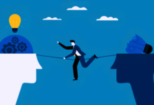 بررسی روانشناختی مدگرایی در جامعه مدرن