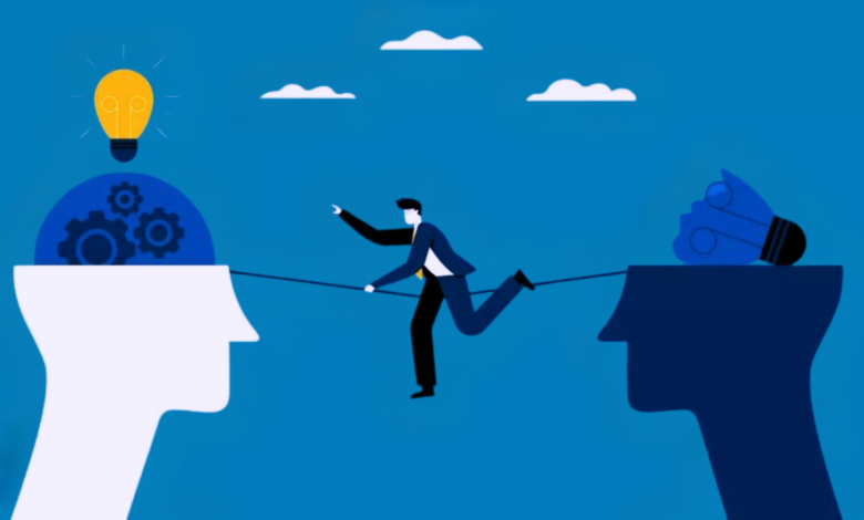 بررسی روانشناختی مدگرایی در جامعه مدرن