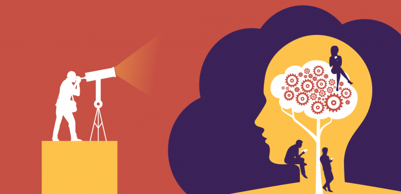 سلامت روان در بحران جهانی طبق گزارش سازمان جهانی بهداشت