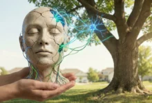 بررسی انواع روش های درمان فرسودگی روانی.