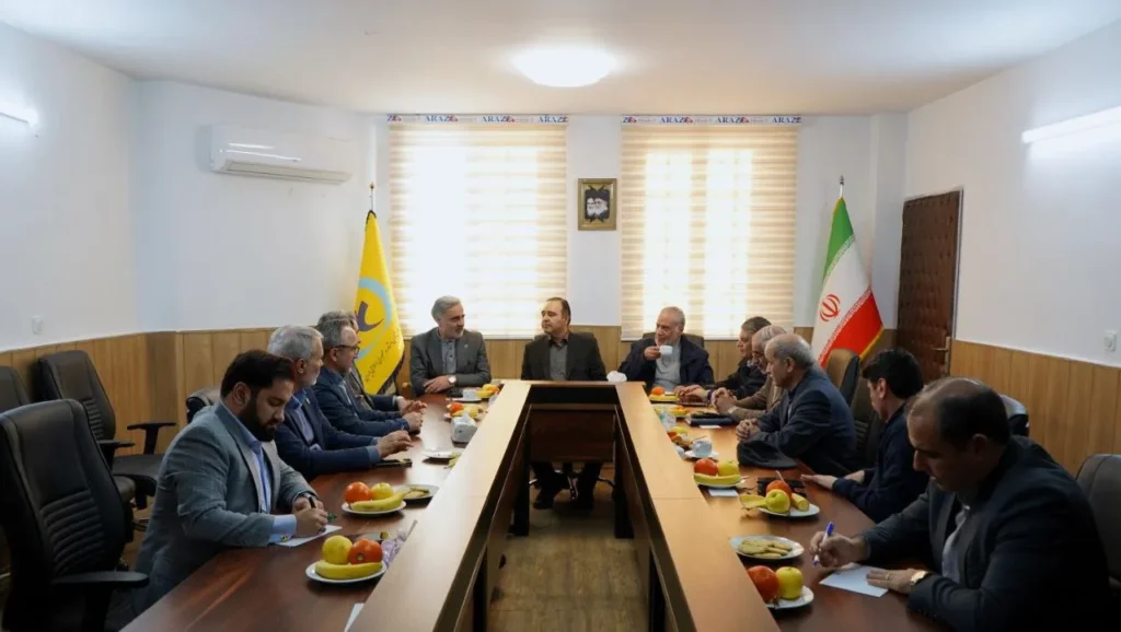 راهکارهای تخصصی سازمان نظام روان شناسی جهت افزایش تاب آوری اجتماعی.